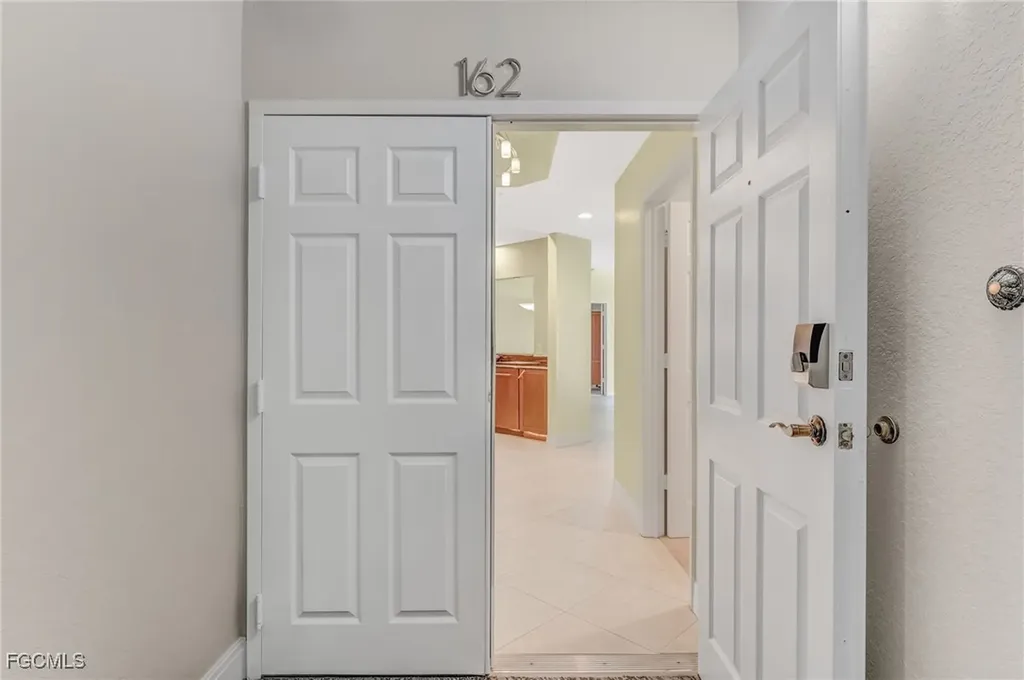 4198 Bay Beach Lane Fort Myers Beach FL 33931