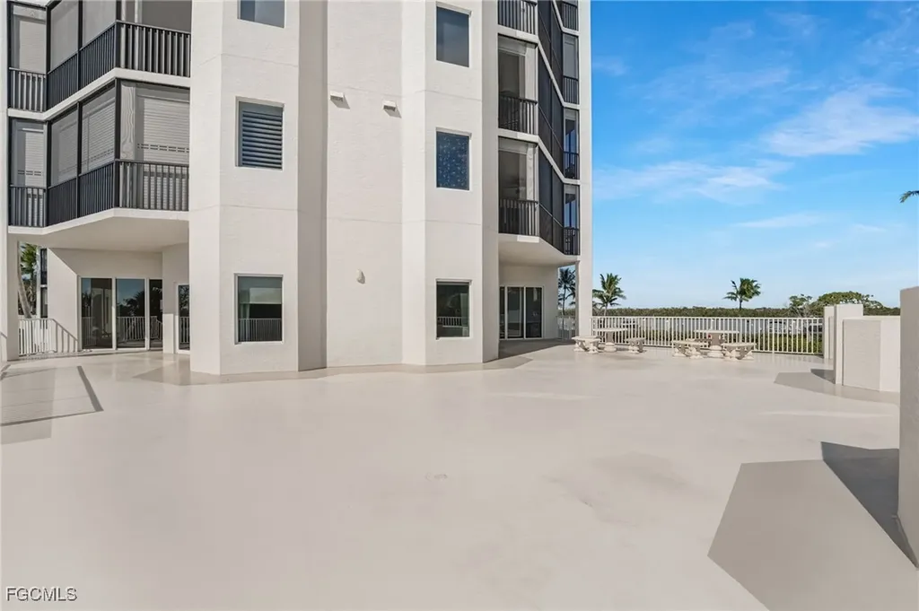 4198 Bay Beach Lane Fort Myers Beach FL 33931