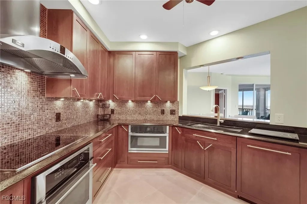 4198 Bay Beach Lane Fort Myers Beach FL 33931