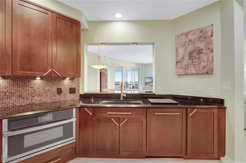 4198 Bay Beach Lane Fort Myers Beach FL 33931