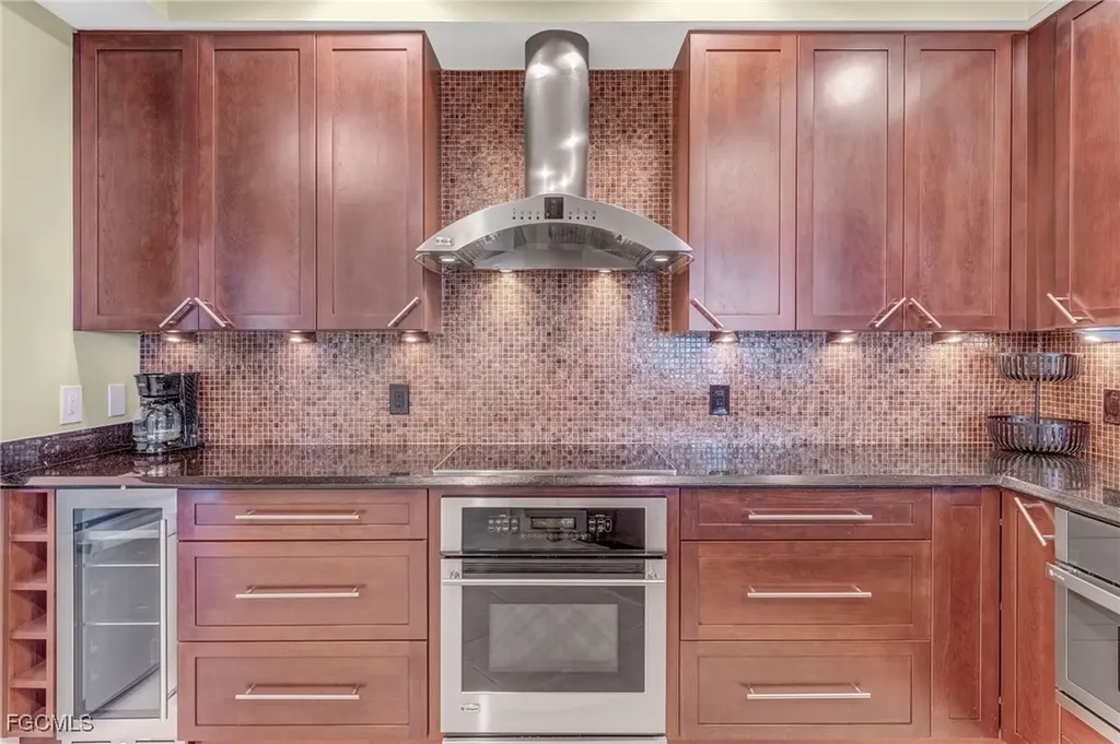 4198 Bay Beach Lane Fort Myers Beach FL 33931
