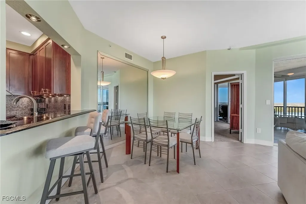 4198 Bay Beach Lane Fort Myers Beach FL 33931