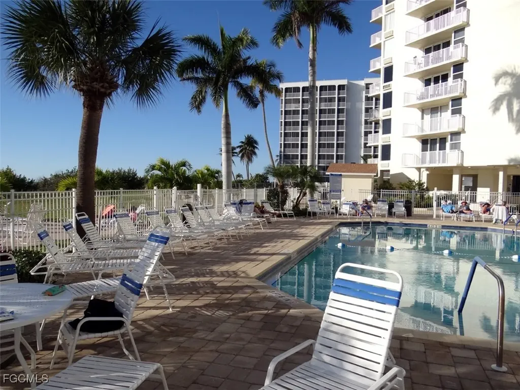 Fort Myers Beach FL 33931