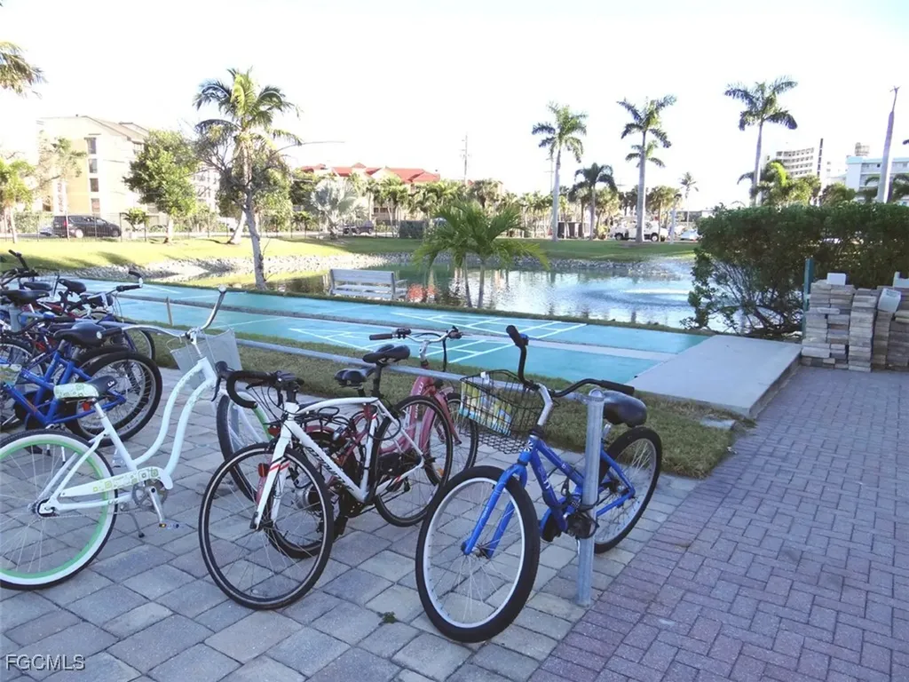 Fort Myers Beach FL 33931