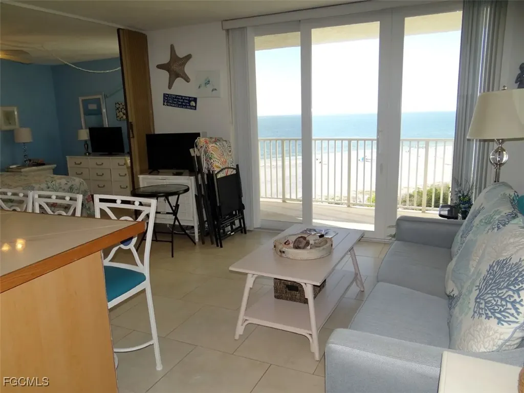 Fort Myers Beach FL 33931