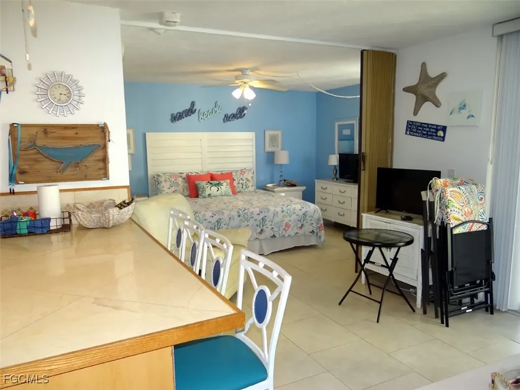 Fort Myers Beach FL 33931