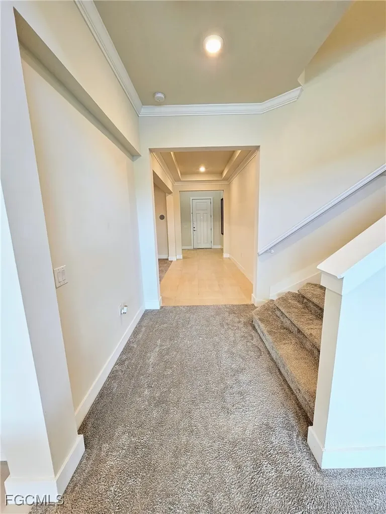 4308 Arlington Drive Ave Maria FL 34142