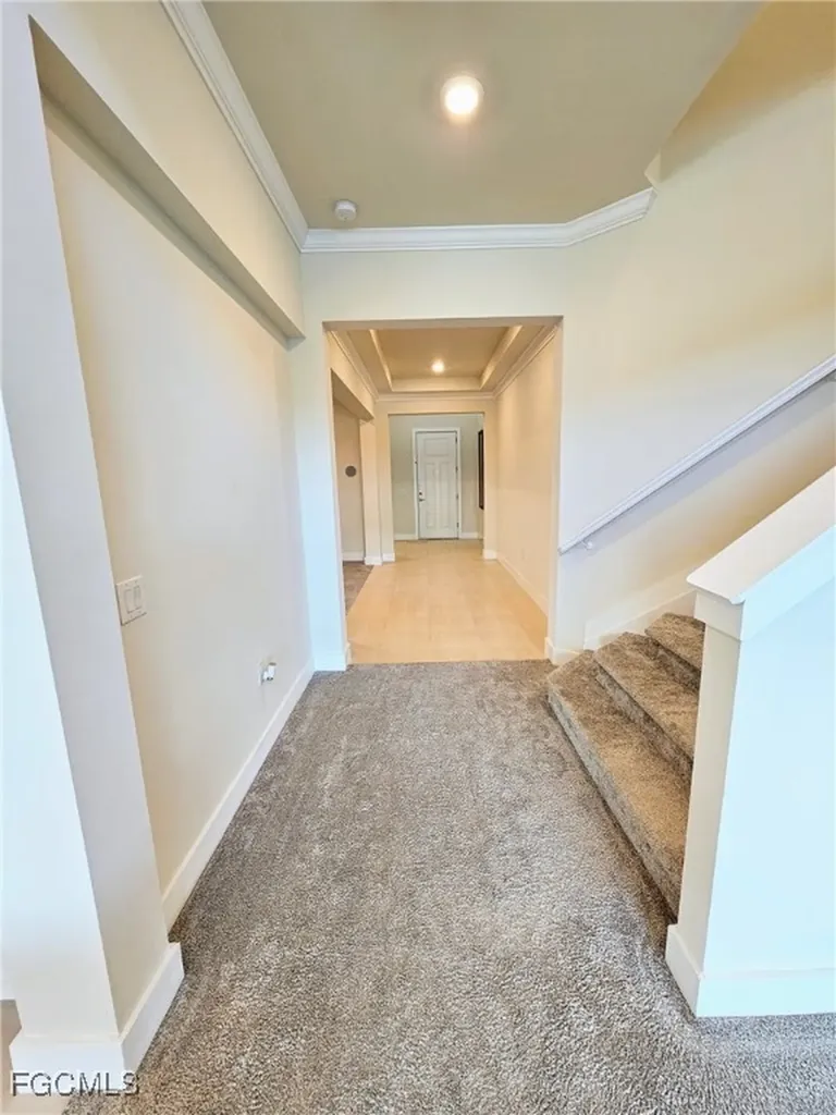 4308 Arlington Drive Ave Maria FL 34142