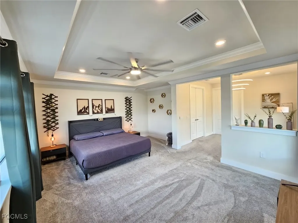 4308 Arlington Drive Ave Maria FL 34142