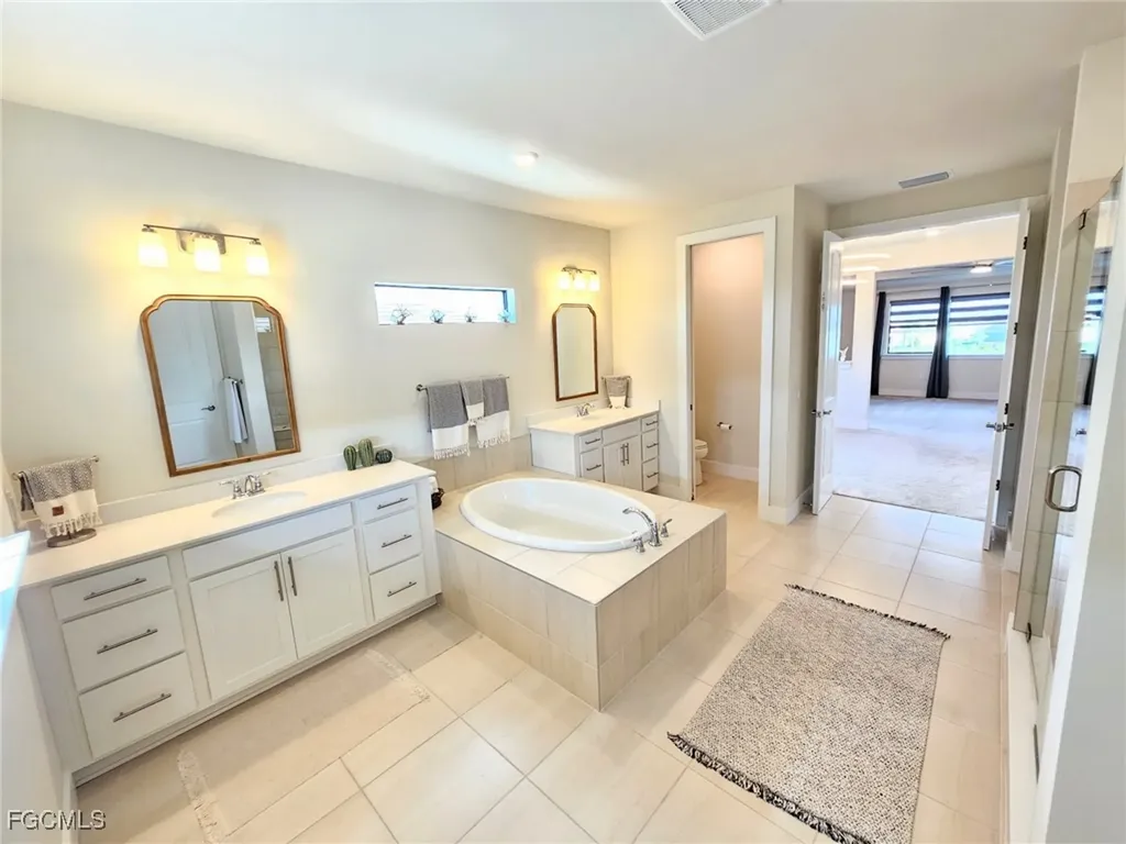4308 Arlington Drive Ave Maria FL 34142
