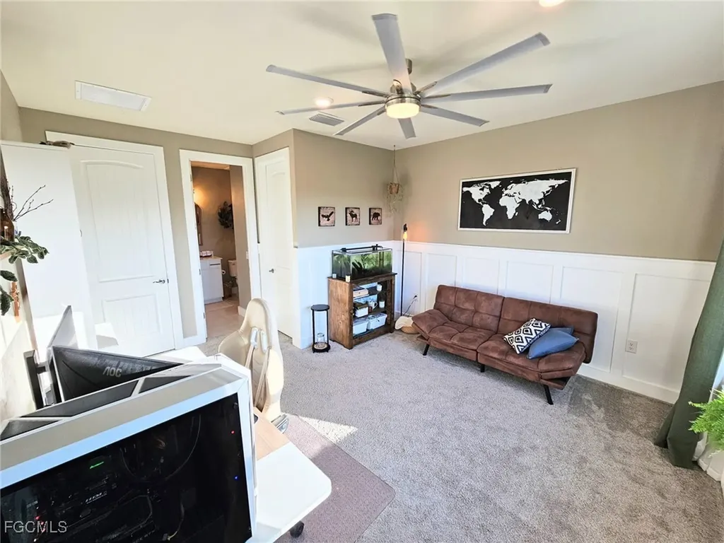 4308 Arlington Drive Ave Maria FL 34142