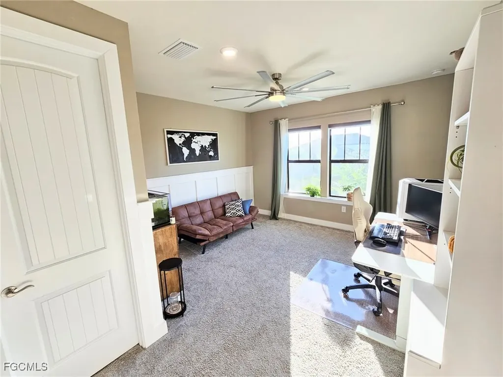 4308 Arlington Drive Ave Maria FL 34142