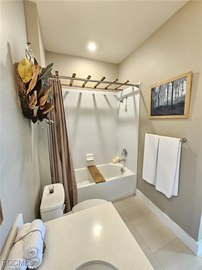4308 Arlington Drive Ave Maria FL 34142