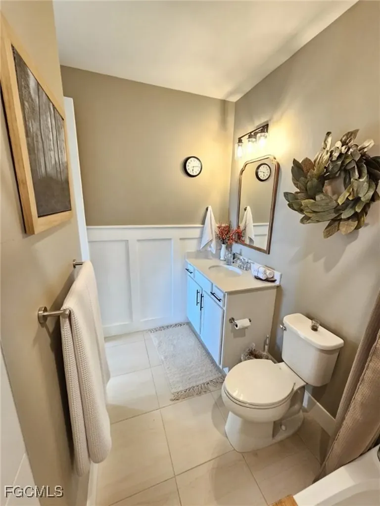 4308 Arlington Drive Ave Maria FL 34142