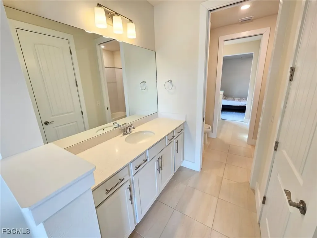 4308 Arlington Drive Ave Maria FL 34142