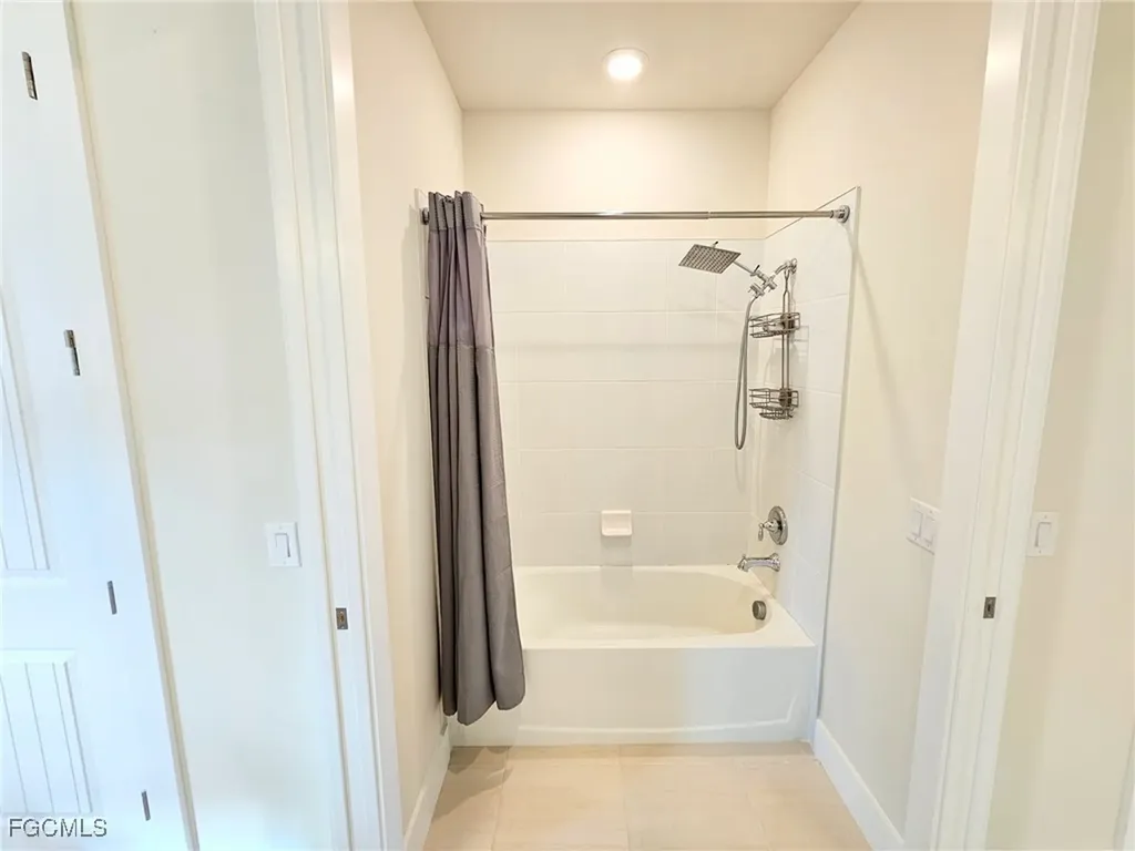 4308 Arlington Drive Ave Maria FL 34142
