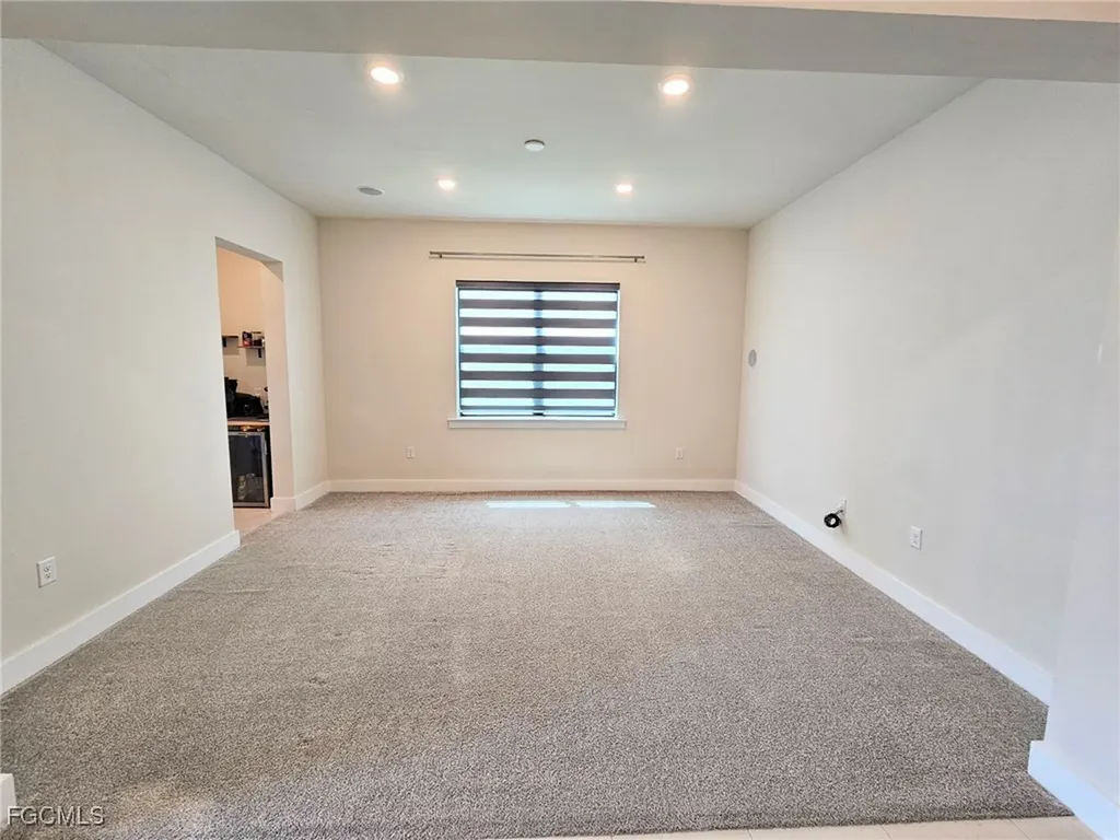 4308 Arlington Drive Ave Maria FL 34142