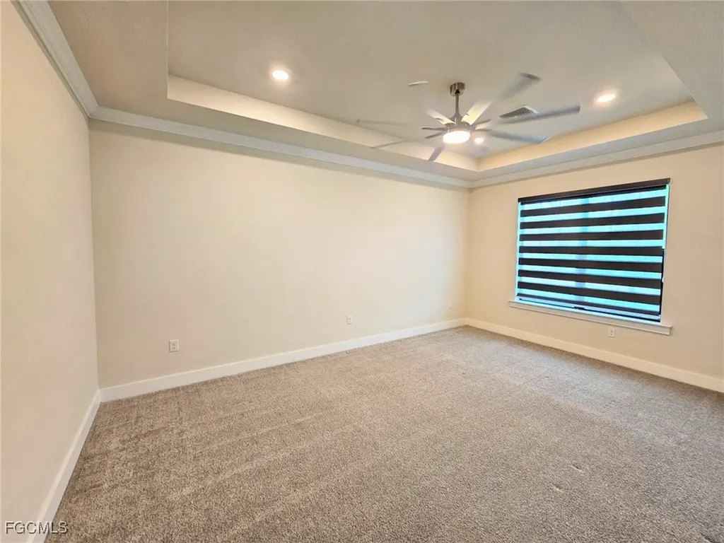 4308 Arlington Drive Ave Maria FL 34142