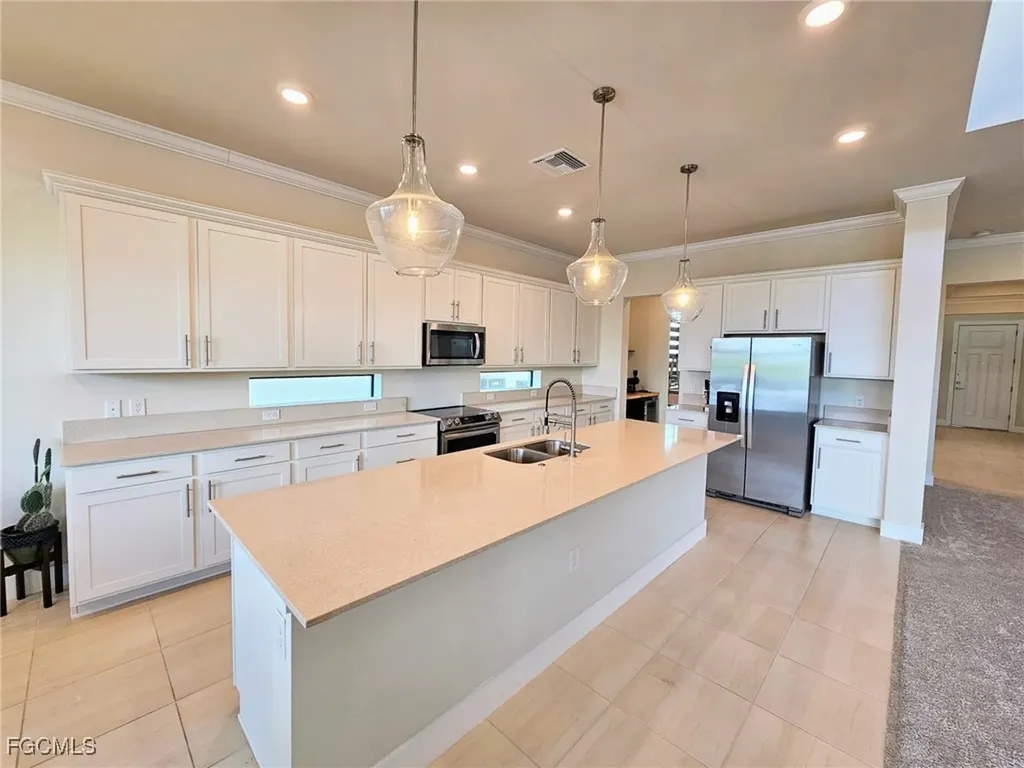 4308 Arlington Drive Ave Maria FL 34142
