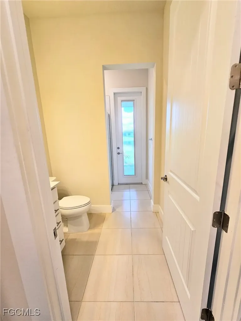 4308 Arlington Drive Ave Maria FL 34142