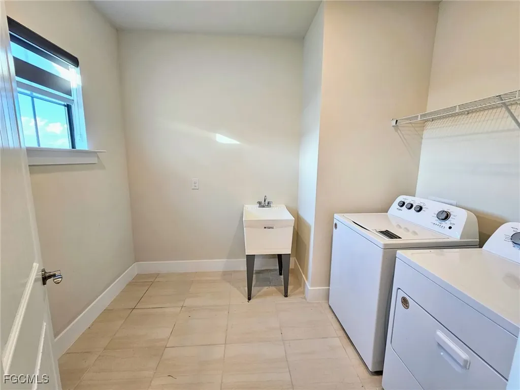 4308 Arlington Drive Ave Maria FL 34142