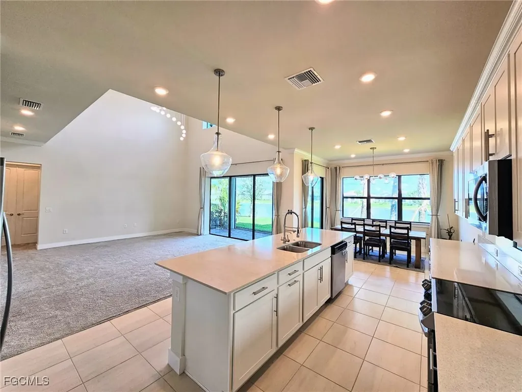 4308 Arlington Drive Ave Maria FL 34142