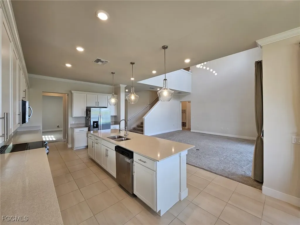 4308 Arlington Drive Ave Maria FL 34142