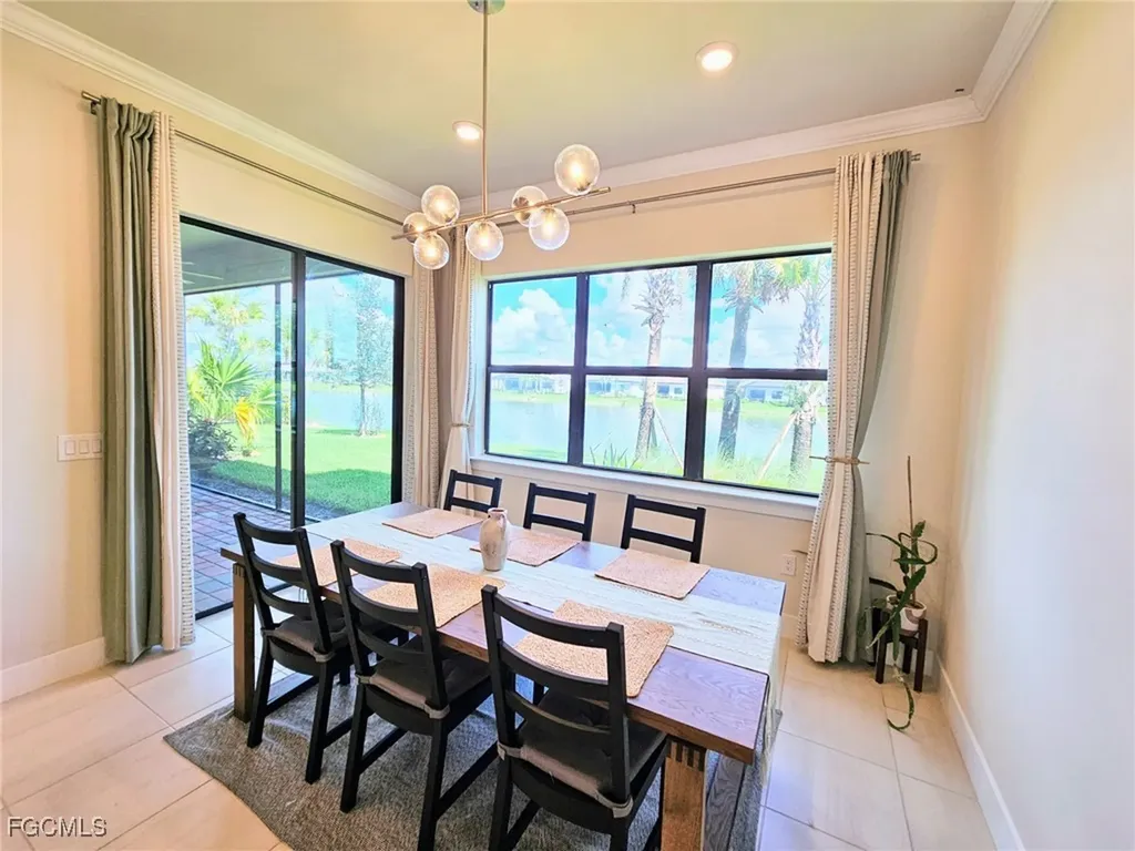 4308 Arlington Drive Ave Maria FL 34142