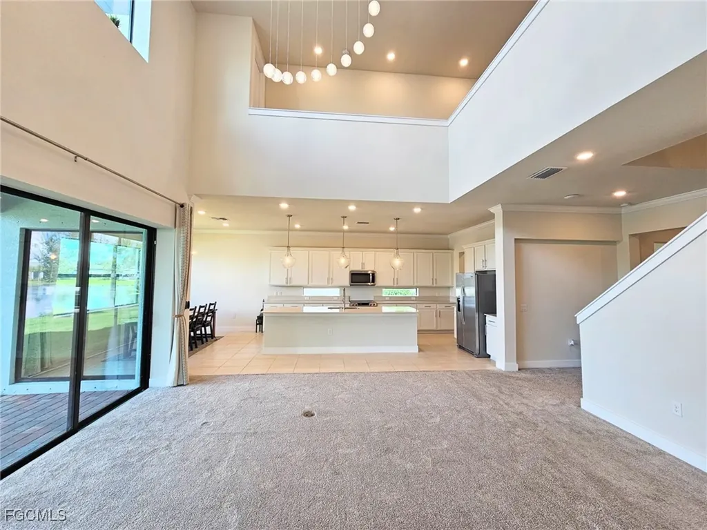 4308 Arlington Drive Ave Maria FL 34142