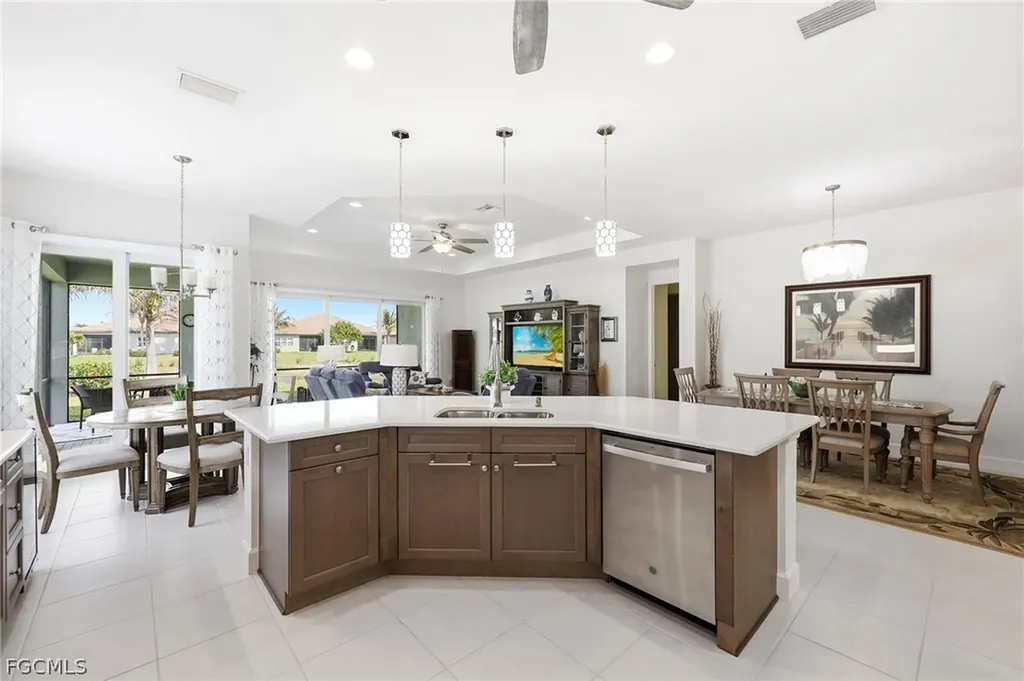 28563 Twain Drive Bonita Springs FL 34135