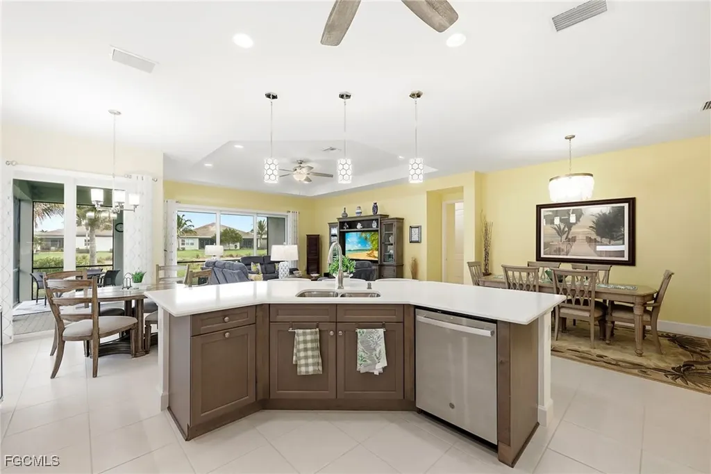 28563 Twain Drive Bonita Springs FL 34135