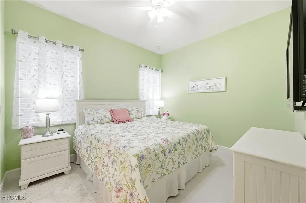 28563 Twain Drive Bonita Springs FL 34135