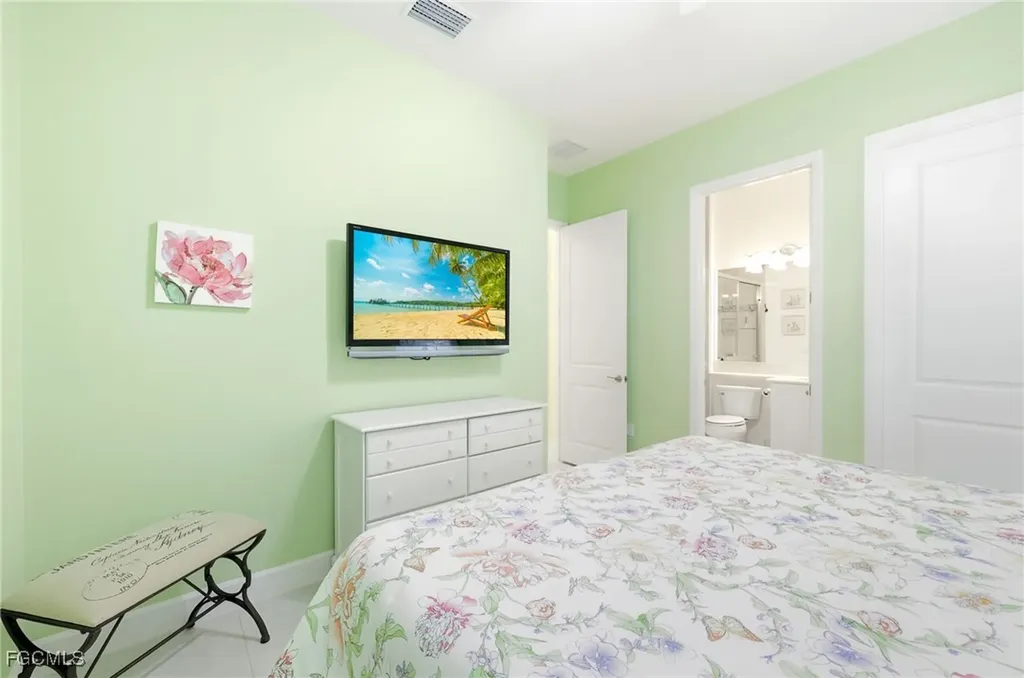 28563 Twain Drive Bonita Springs FL 34135