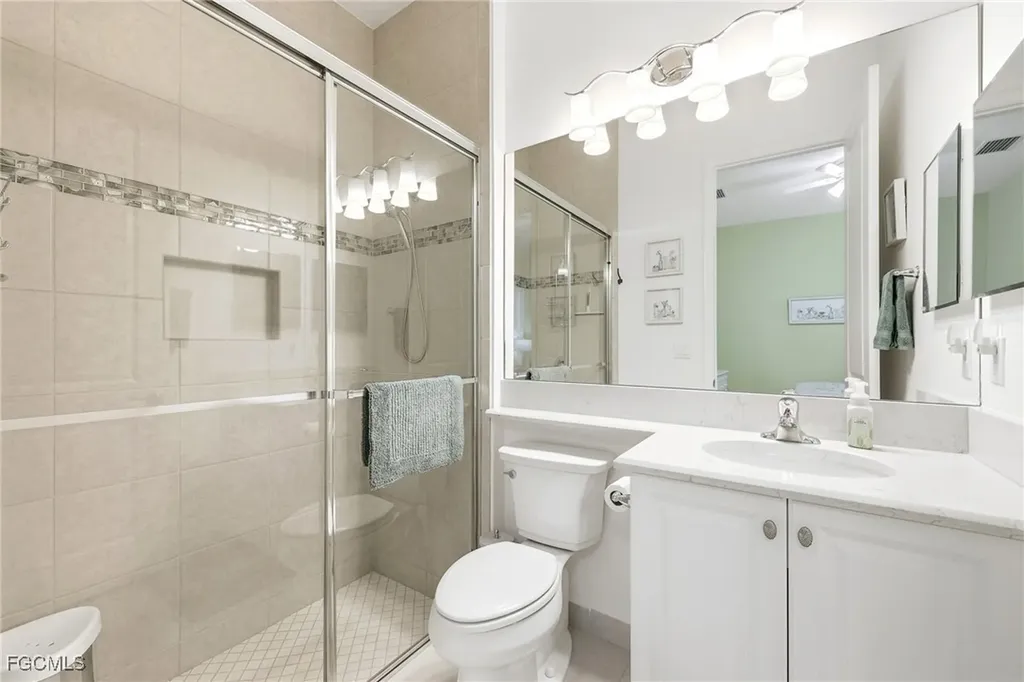 28563 Twain Drive Bonita Springs FL 34135