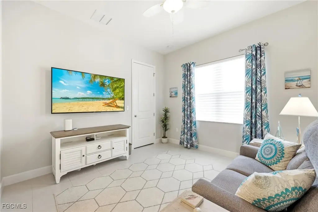 28563 Twain Drive Bonita Springs FL 34135