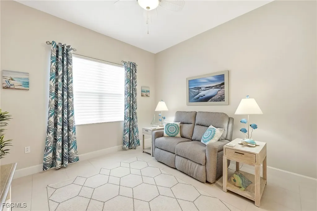 28563 Twain Drive Bonita Springs FL 34135