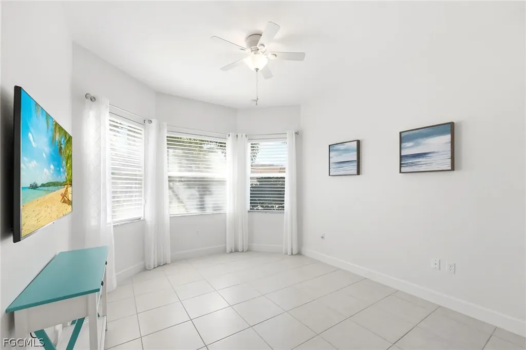 28563 Twain Drive Bonita Springs FL 34135