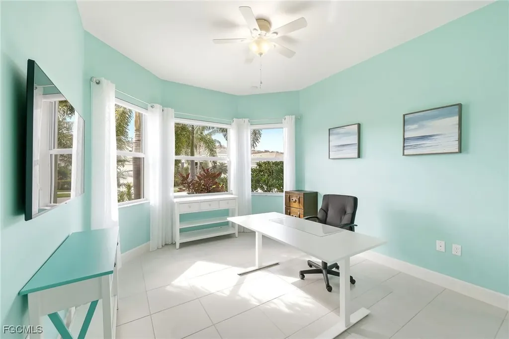 28563 Twain Drive Bonita Springs FL 34135