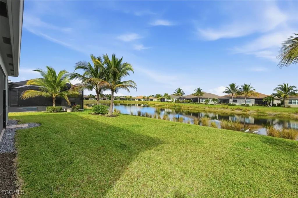 28563 Twain Drive Bonita Springs FL 34135