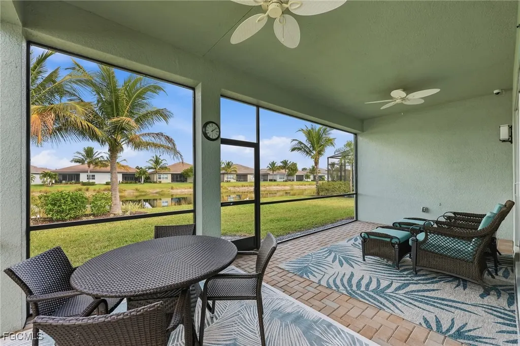 28563 Twain Drive Bonita Springs FL 34135