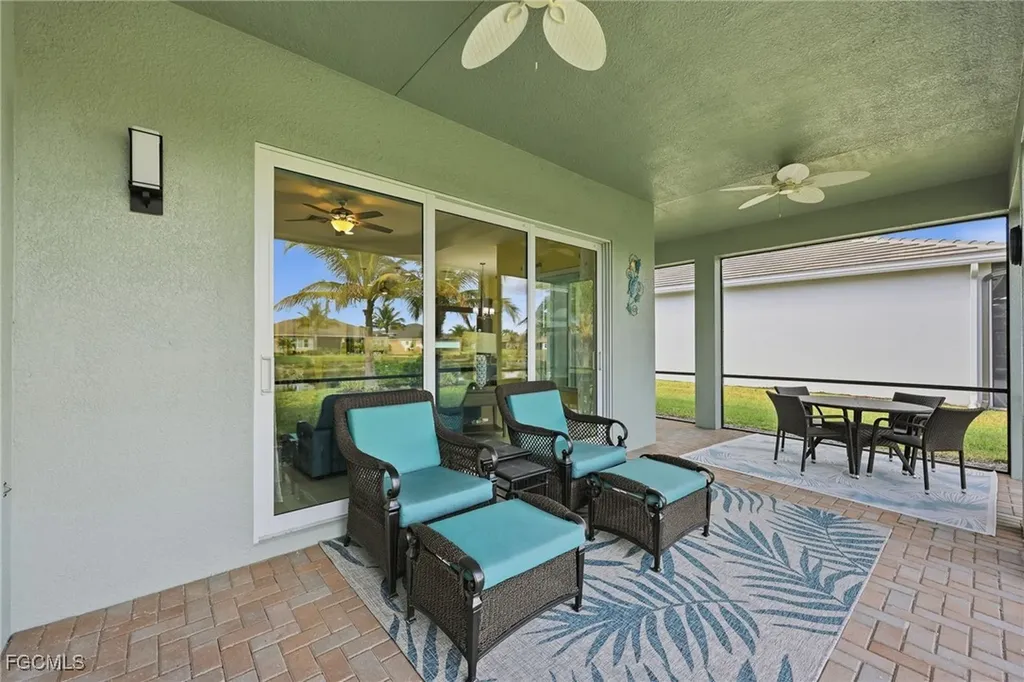 28563 Twain Drive Bonita Springs FL 34135