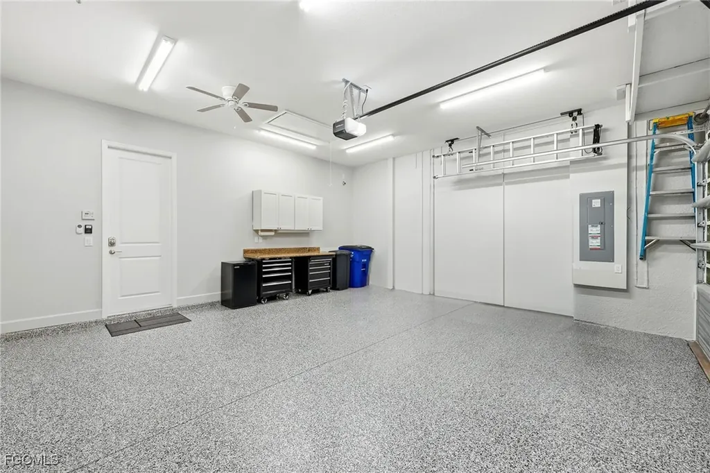 28563 Twain Drive Bonita Springs FL 34135