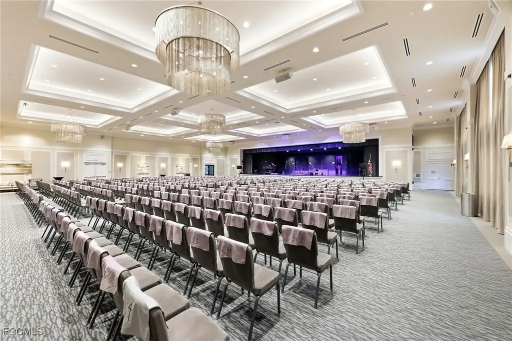 28563 Twain Drive Bonita Springs FL 34135