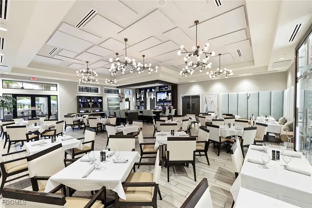 28563 Twain Drive Bonita Springs FL 34135