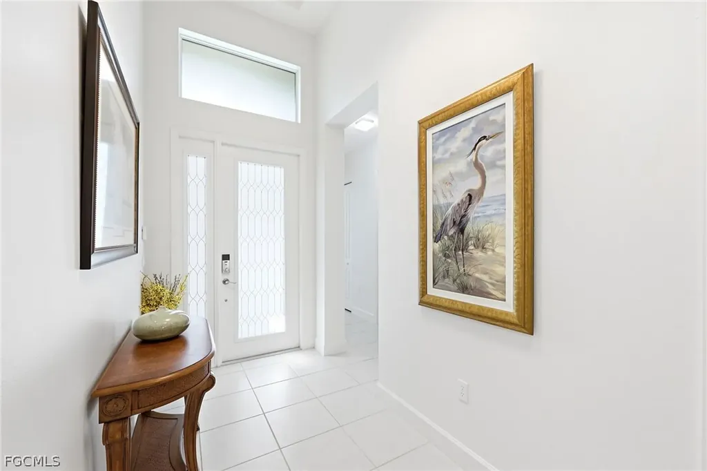 28563 Twain Drive Bonita Springs FL 34135