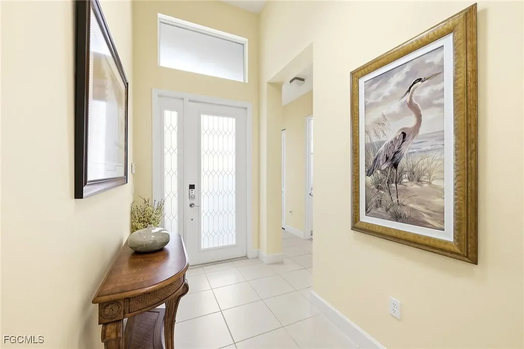 28563 Twain Drive Bonita Springs FL 34135