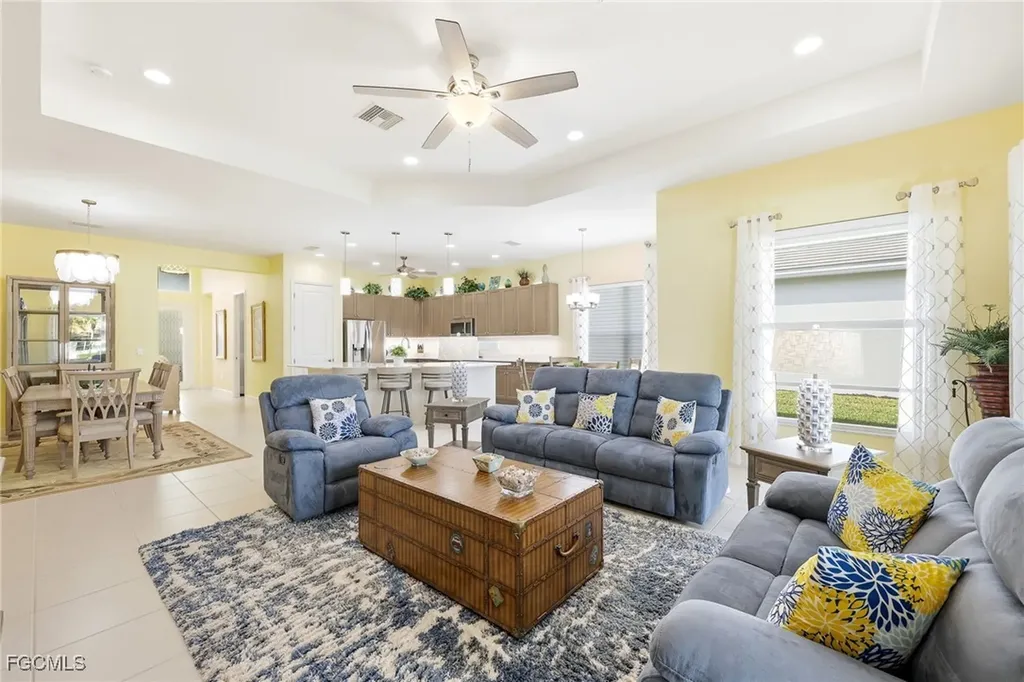 28563 Twain Drive Bonita Springs FL 34135