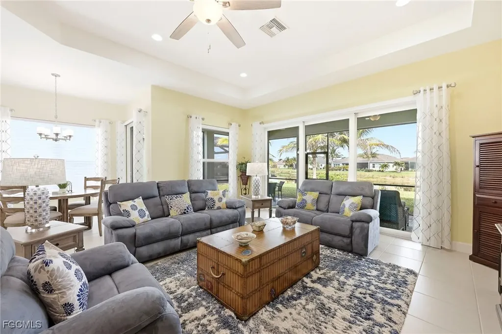 28563 Twain Drive Bonita Springs FL 34135