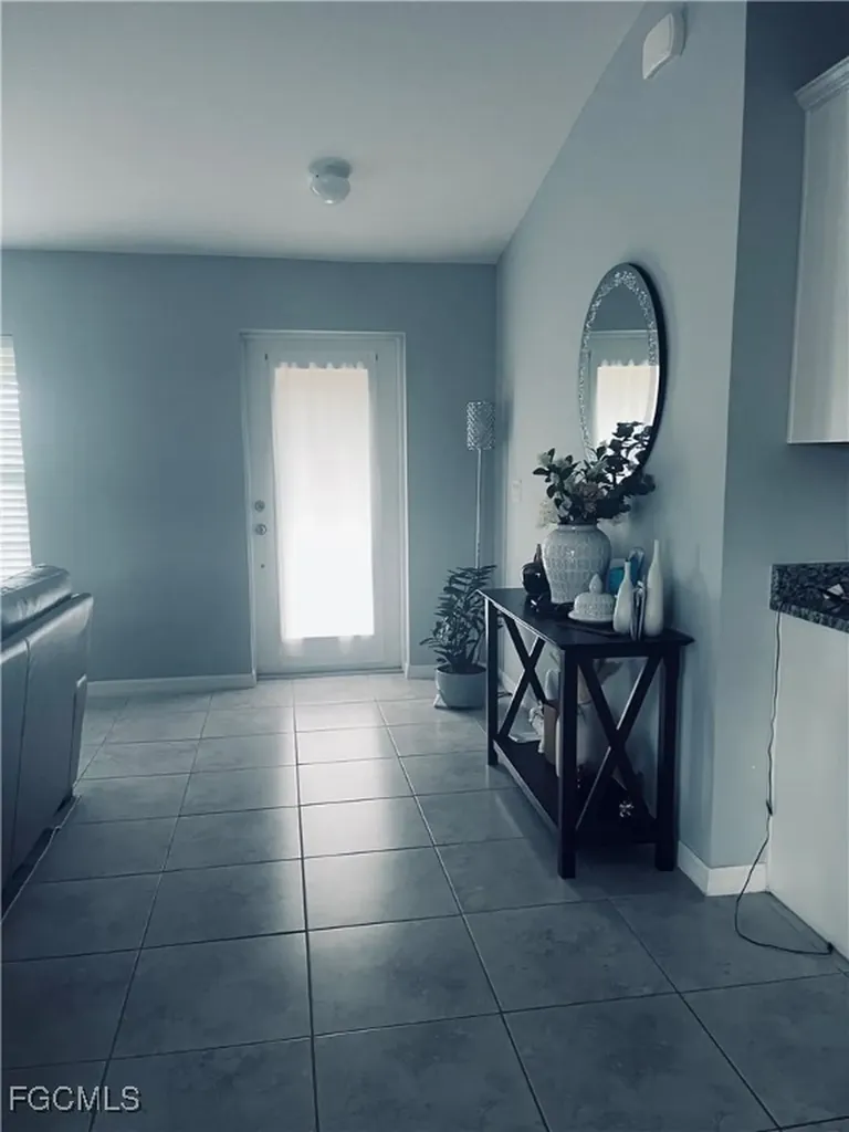 4361 NW 34th Place Cape Coral FL 33993