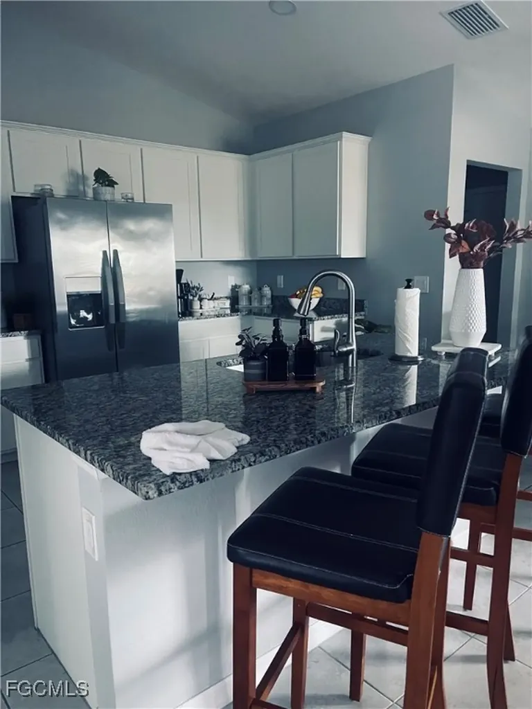 4361 NW 34th Place Cape Coral FL 33993